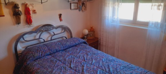 Apartamento T3 em Zamora, Spain N.º 126649 10