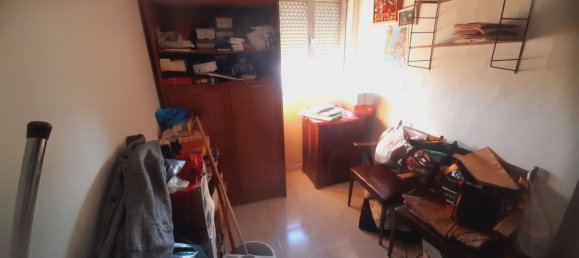 Apartamento T3 em Zamora, Spain N.º 126649 3