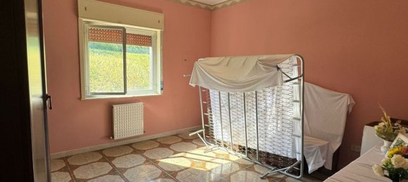 4 rooms Apartment in Patti, Italy No. 77120 7