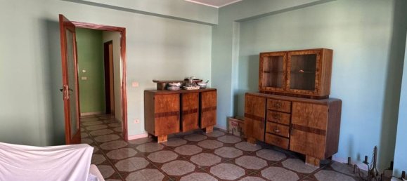 4 rooms Apartment in Patti, Italy No. 77120 3