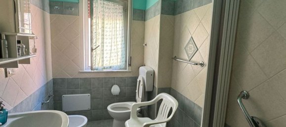 4 rooms Apartment in Patti, Italy No. 77120 8