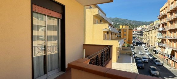 4 rooms Apartment in Patti, Italy No. 77120 10