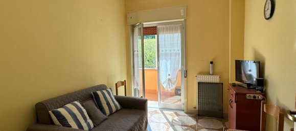 4 rooms Apartment in Patti, Italy No. 77120 4