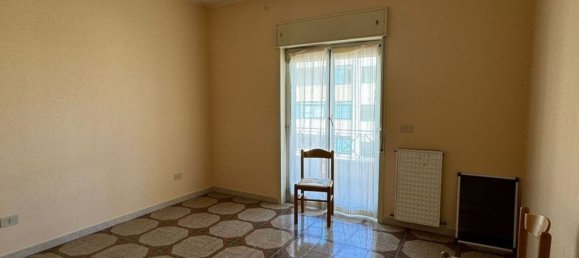 4 rooms Apartment in Patti, Italy No. 77120 6