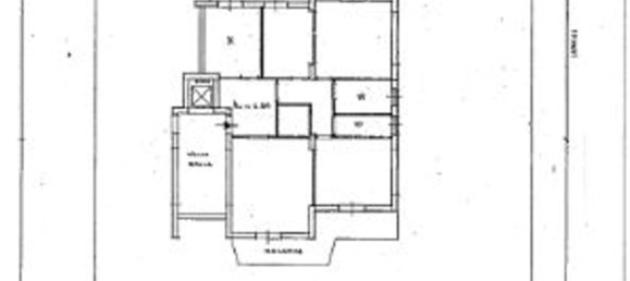 4 rooms Apartment in Patti, Italy No. 77120 11