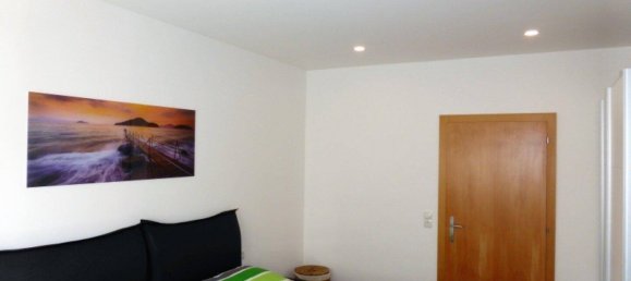 2 rooms Apartment in Innsbruck-Stadt, Austria No. 257708 9