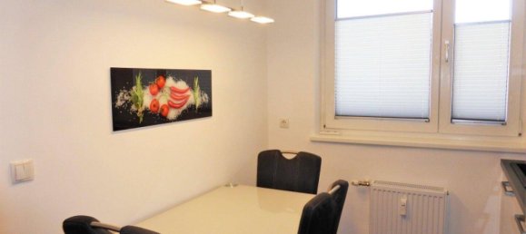 2 rooms Apartment in Innsbruck-Stadt, Austria No. 257708 8