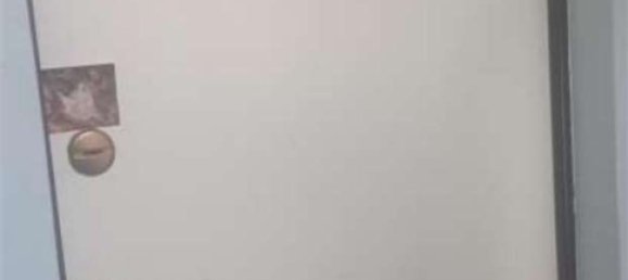 2-Zimmer Wohnung in Malnate, Italy, Nr. 5393 7