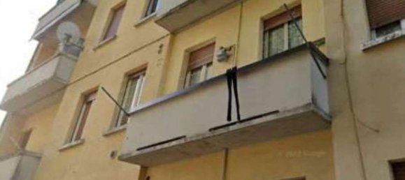 2-Zimmer Wohnung in Malnate, Italy, Nr. 5393 2