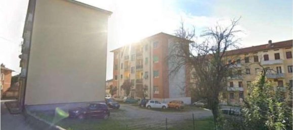 2-Zimmer Wohnung in Malnate, Italy, Nr. 5393 3