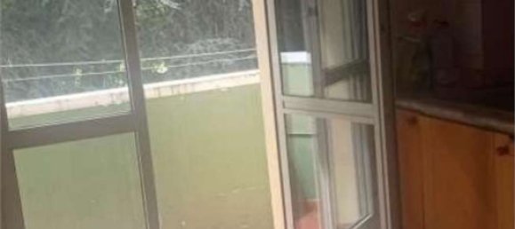 2-Zimmer Wohnung in Malnate, Italy, Nr. 5393 11