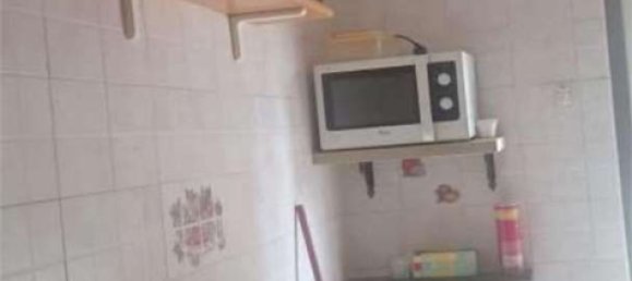 2-Zimmer Wohnung in Malnate, Italy, Nr. 5393 12