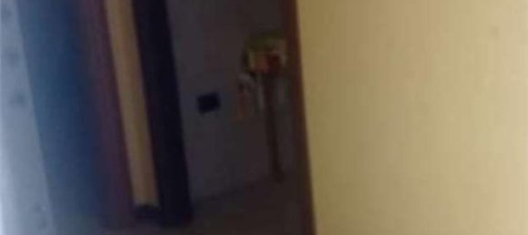 2-Zimmer Wohnung in Malnate, Italy, Nr. 5393 10