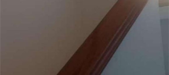 2-Zimmer Wohnung in Malnate, Italy, Nr. 5393 5