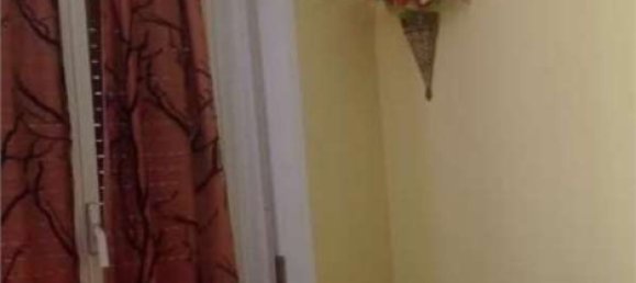 2-Zimmer Wohnung in Malnate, Italy, Nr. 5393 14