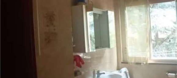 2-Zimmer Wohnung in Malnate, Italy, Nr. 5393 16