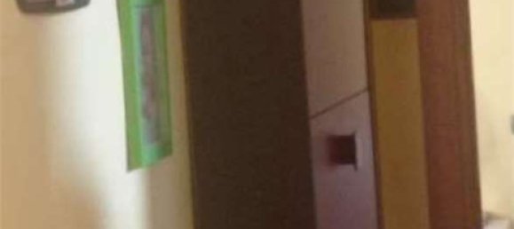 2-Zimmer Wohnung in Malnate, Italy, Nr. 5393 13