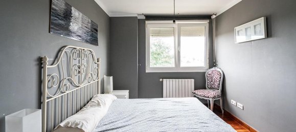 2 bedrooms Apartment in Soto de la Marina, Spain No. 174468 9