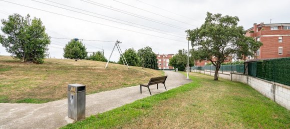 2 bedrooms Apartment in Soto de la Marina, Spain No. 174468 15