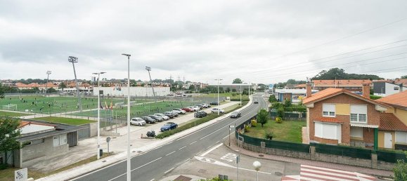 2 bedrooms Apartment in Soto de la Marina, Spain No. 174468 14