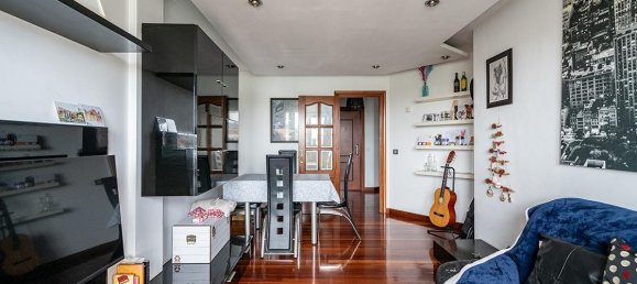 2 bedrooms Apartment in Soto de la Marina, Spain No. 174468 4