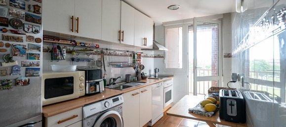 2 bedrooms Apartment in Soto de la Marina, Spain No. 174468 6