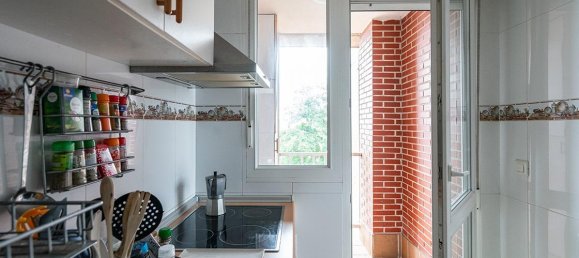 2 bedrooms Apartment in Soto de la Marina, Spain No. 174468 8