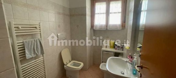 3 Schlafzimmer Wohnung in Calenzano, Italy, Nr. 362427 8