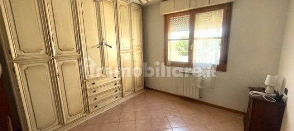 3 Schlafzimmer Wohnung in Calenzano, Italy, Nr. 362427 7