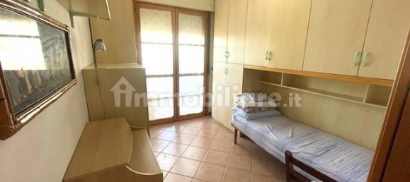3 Schlafzimmer Wohnung in Calenzano, Italy, Nr. 362427 5