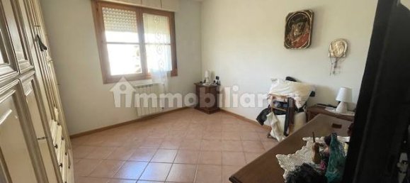3 Schlafzimmer Wohnung in Calenzano, Italy, Nr. 362427 6