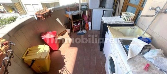 3 Schlafzimmer Wohnung in Calenzano, Italy, Nr. 362427 14