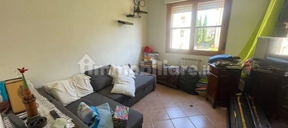 3 Schlafzimmer Wohnung in Calenzano, Italy, Nr. 362427 11