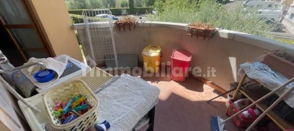 3 Schlafzimmer Wohnung in Calenzano, Italy, Nr. 362427 13