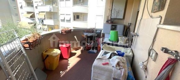 3 Schlafzimmer Wohnung in Calenzano, Italy, Nr. 362427 15