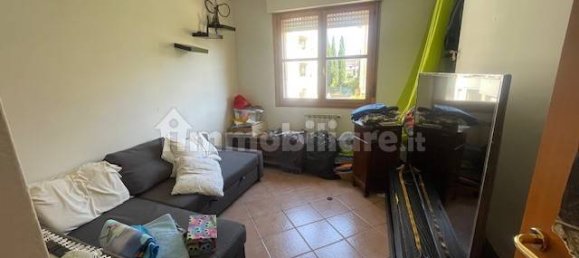 3 Schlafzimmer Wohnung in Calenzano, Italy, Nr. 362427 10