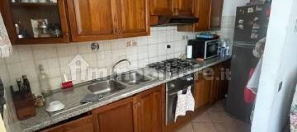 3 Schlafzimmer Wohnung in Calenzano, Italy, Nr. 362427 4