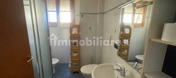 3 Schlafzimmer Wohnung in Calenzano, Italy, Nr. 362427 9