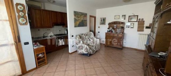 3 Schlafzimmer Wohnung in Calenzano, Italy, Nr. 362427 2