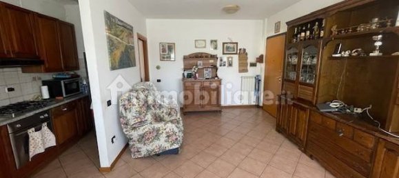 3 Schlafzimmer Wohnung in Calenzano, Italy, Nr. 362427 3