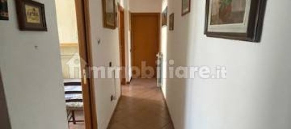 3 Schlafzimmer Wohnung in Calenzano, Italy, Nr. 362427 12