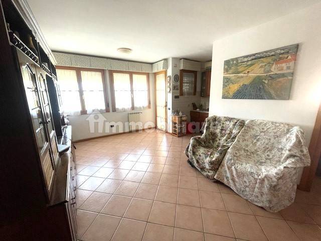 3 Schlafzimmer Wohnung in Calenzano, Italy, Nr. 362427