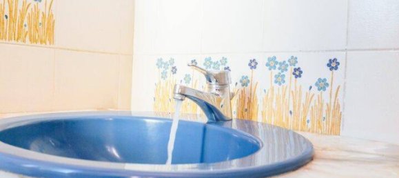 3-Zimmer Wohnung in Geidorf, Austria, Nr. 251765 6