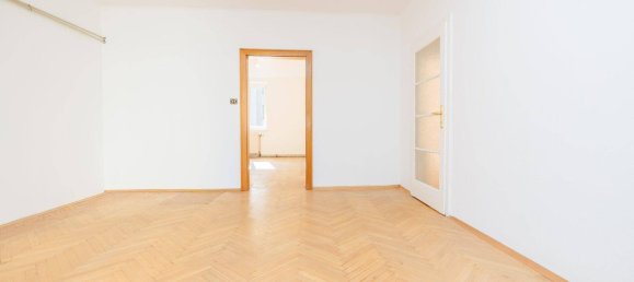 3-Zimmer Wohnung in Geidorf, Austria, Nr. 251765 11