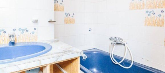 3-Zimmer Wohnung in Geidorf, Austria, Nr. 251765 8