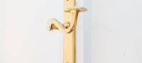 3-Zimmer Wohnung in Geidorf, Austria, Nr. 251765 3