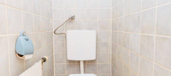 3-Zimmer Wohnung in Geidorf, Austria, Nr. 251765 10