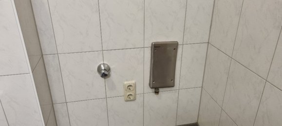 2غرفة شقة في Bregenz, Austria رقم 149673 26