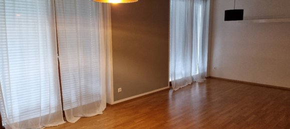 2غرفة شقة في Bregenz, Austria رقم 149673 20