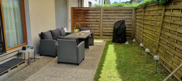 2غرفة شقة في Bregenz, Austria رقم 149673 7